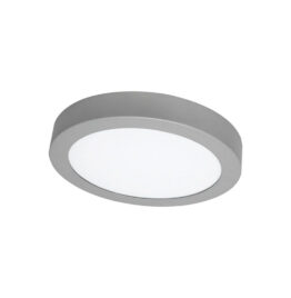 Lubinis šviestuvas FINESTRA PX0907307 - Lubiniai šviestuvai