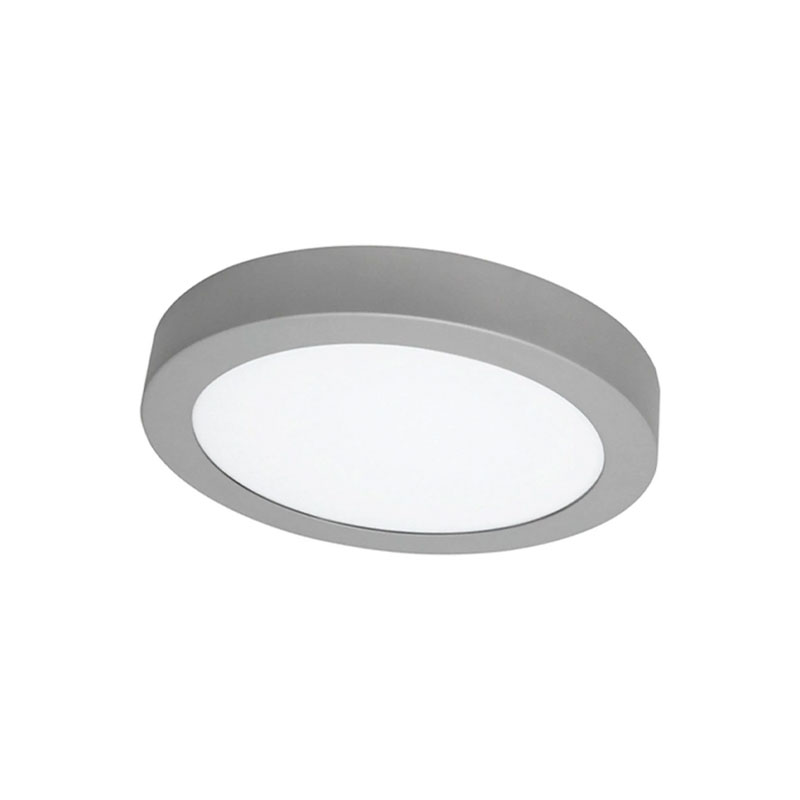 Lubinis šviestuvas FINESTRA PX0907307 - Lubiniai šviestuvai