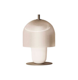 Stalinis šviestuvas HOLM 2700K 6W S1321 - Vidaus šviestuvai