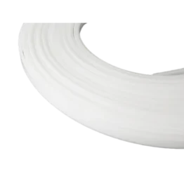 LED juostos profilio VARIO30  dangtelis C9 IRM CLICK, baltas, 20m ritė,Topmet - Profiliai LED juostai